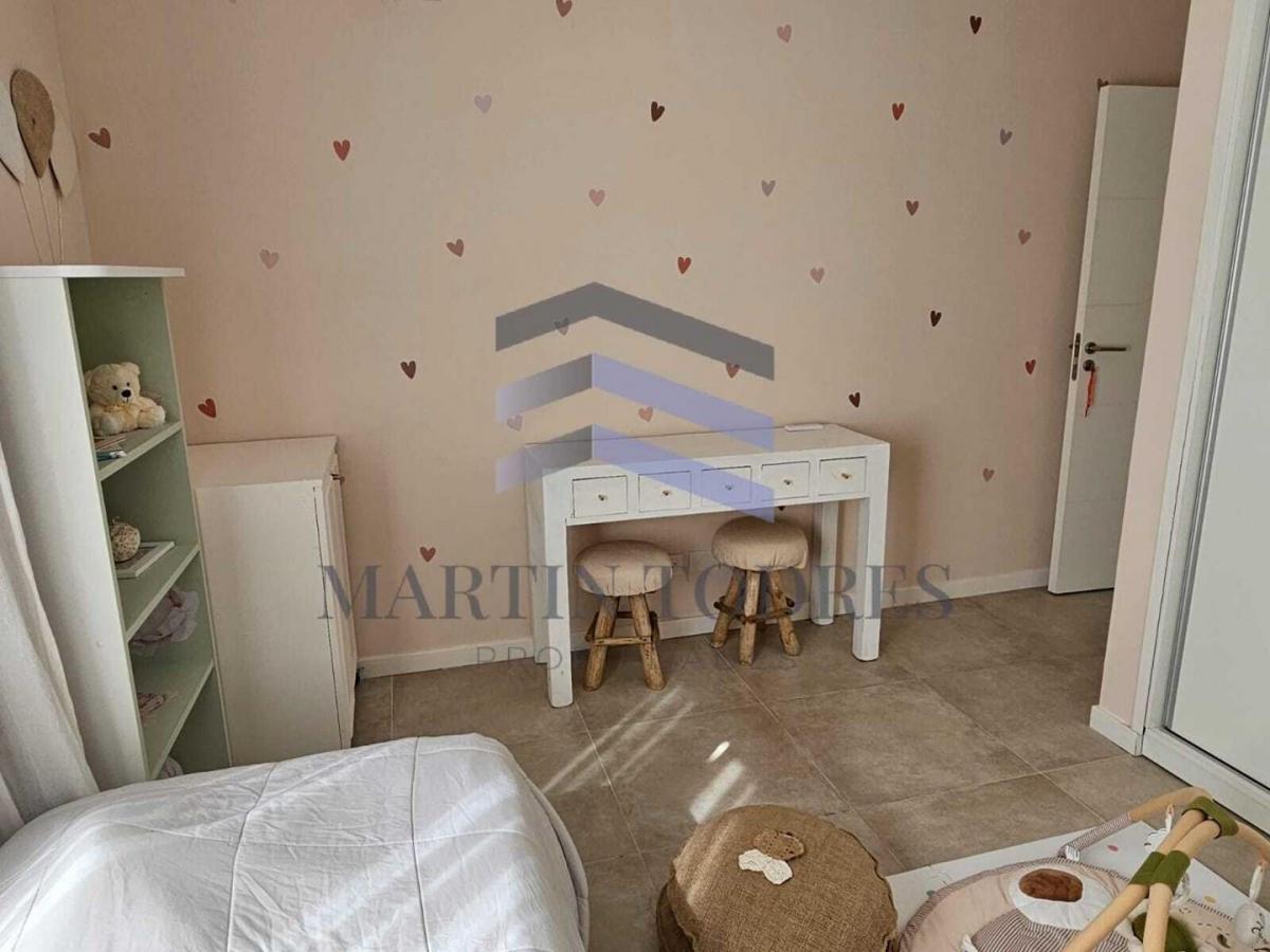 Casa en Venta en Araucarias, Puertos, Escobar, Gba Norte - Zonaprop — foto 27