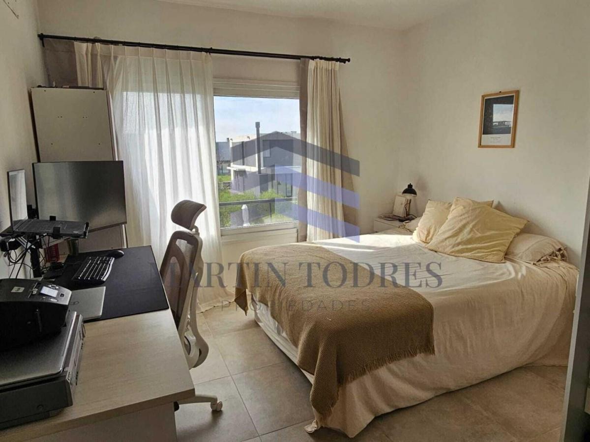 Casa en Venta en Araucarias, Puertos, Escobar, Gba Norte - Zonaprop — foto 28