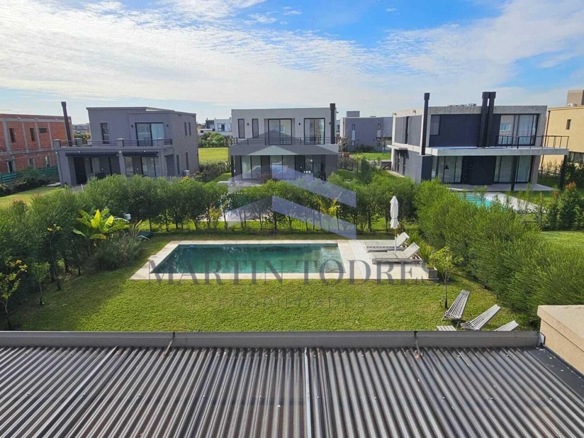 Casa en Venta en Araucarias, Puertos, Escobar, Gba Norte - Zonaprop — foto 29