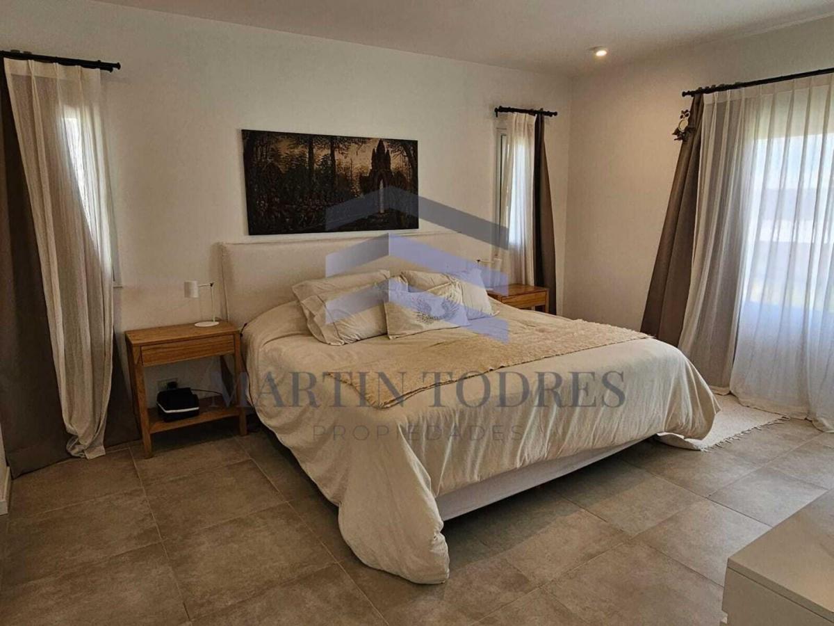 Casa en Venta en Araucarias, Puertos, Escobar, Gba Norte - Zonaprop — foto 30