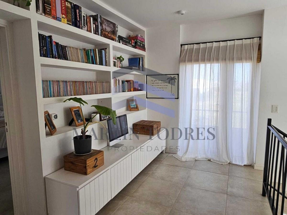 Casa en Venta en Araucarias, Puertos, Escobar, Gba Norte - Zonaprop — foto 31