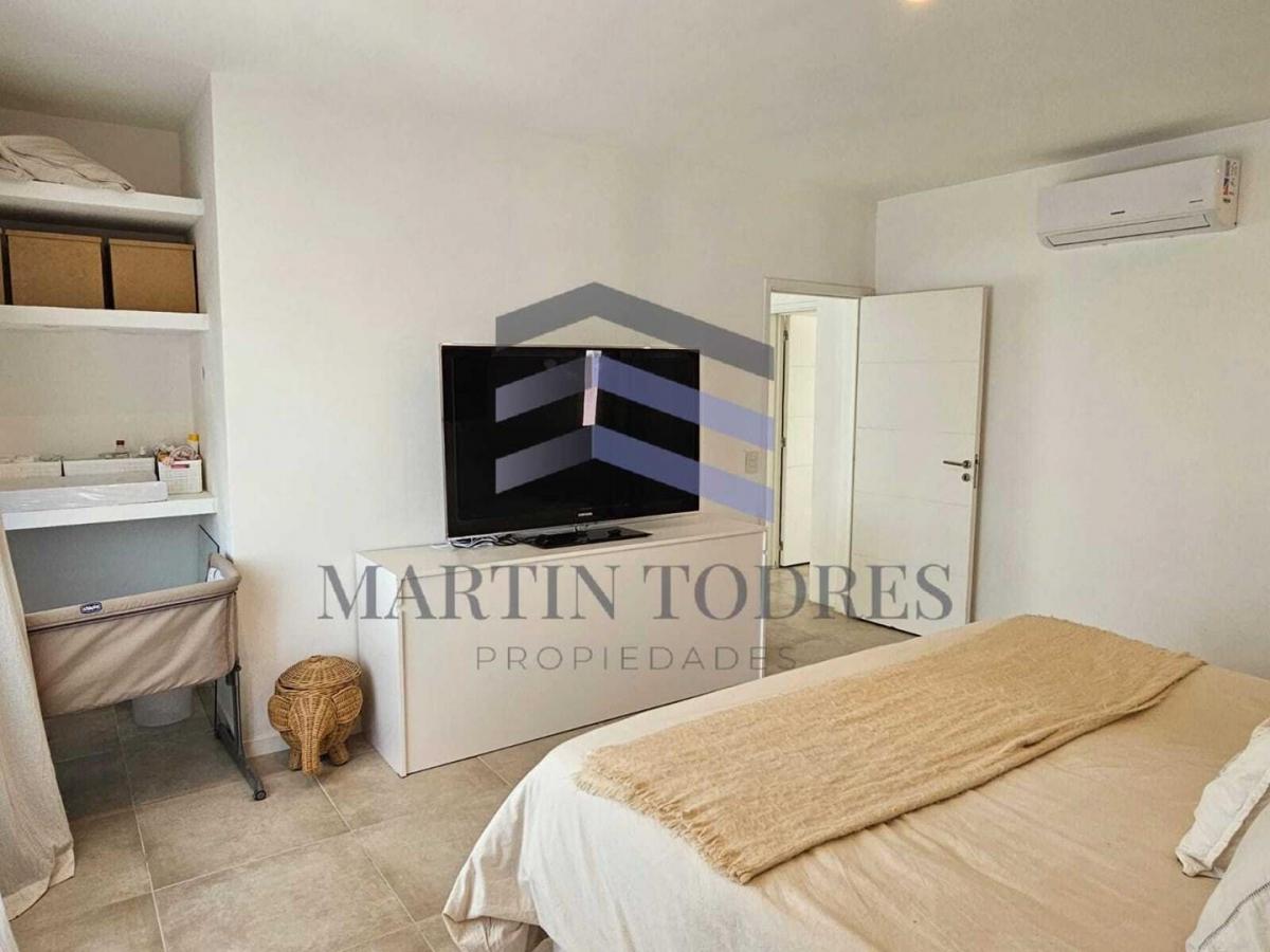 Casa en Venta en Araucarias, Puertos, Escobar, Gba Norte - Zonaprop — foto 33