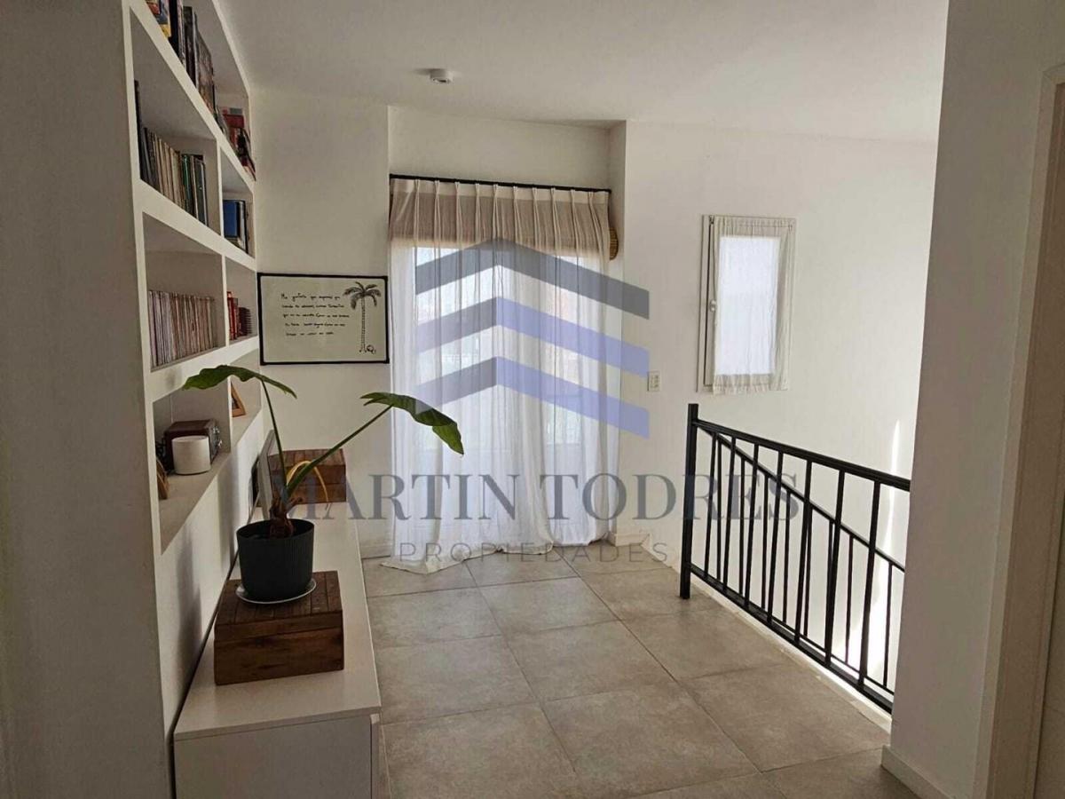 Casa en Venta en Araucarias, Puertos, Escobar, Gba Norte - Zonaprop — foto 34