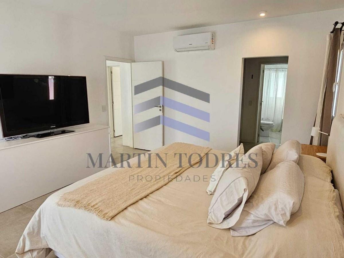 Casa en Venta en Araucarias, Puertos, Escobar, Gba Norte - Zonaprop — foto 35
