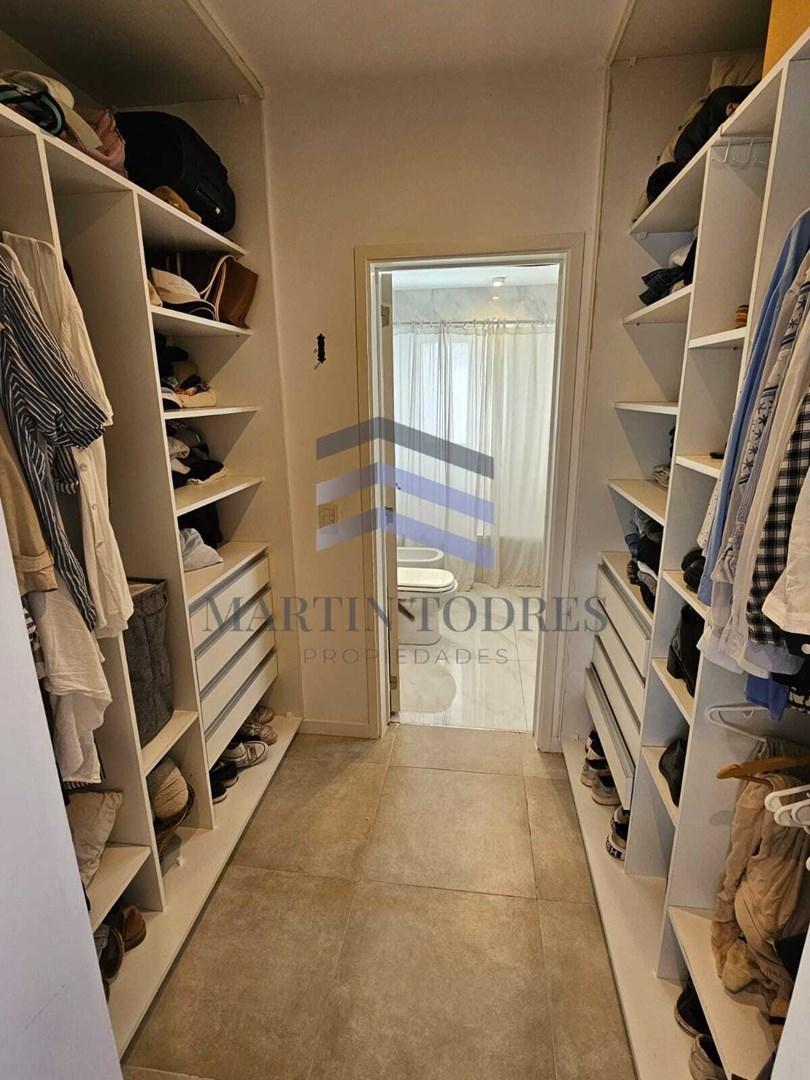 Casa en Venta en Araucarias, Puertos, Escobar, Gba Norte - Zonaprop — foto 36
