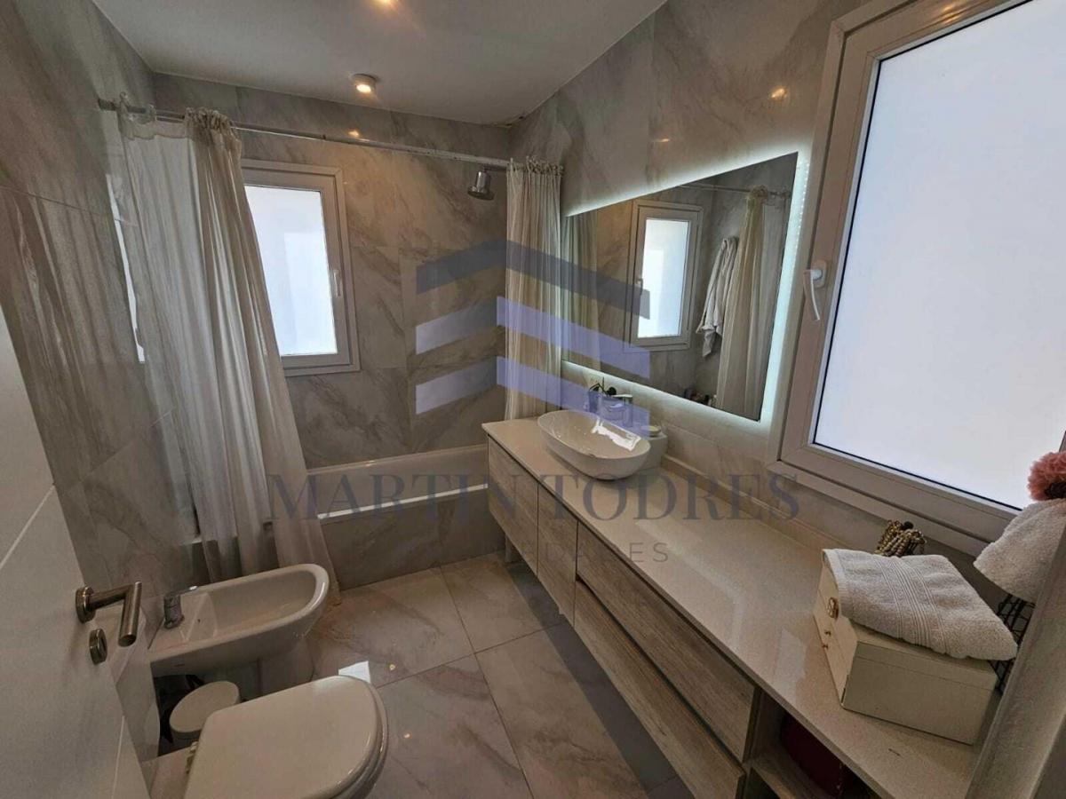 Casa en Venta en Araucarias, Puertos, Escobar, Gba Norte - Zonaprop — foto 37