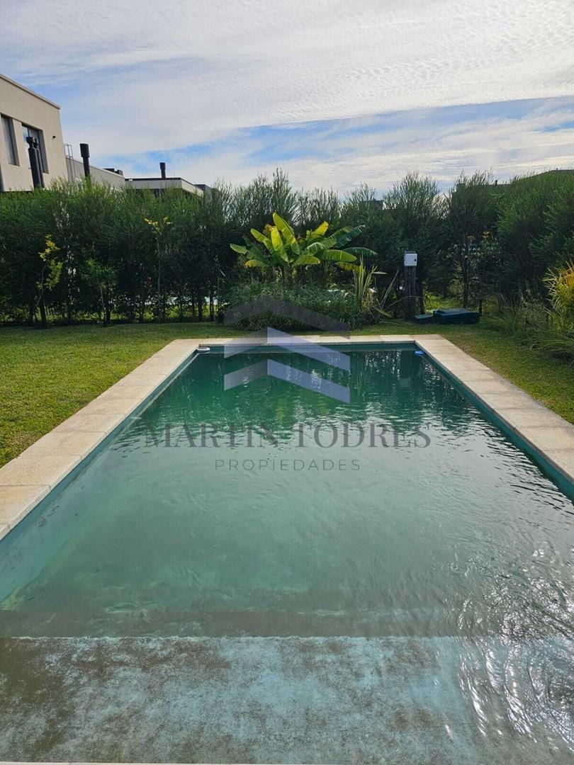 Casa en Venta en Araucarias, Puertos, Escobar, Gba Norte - Zonaprop — foto 38