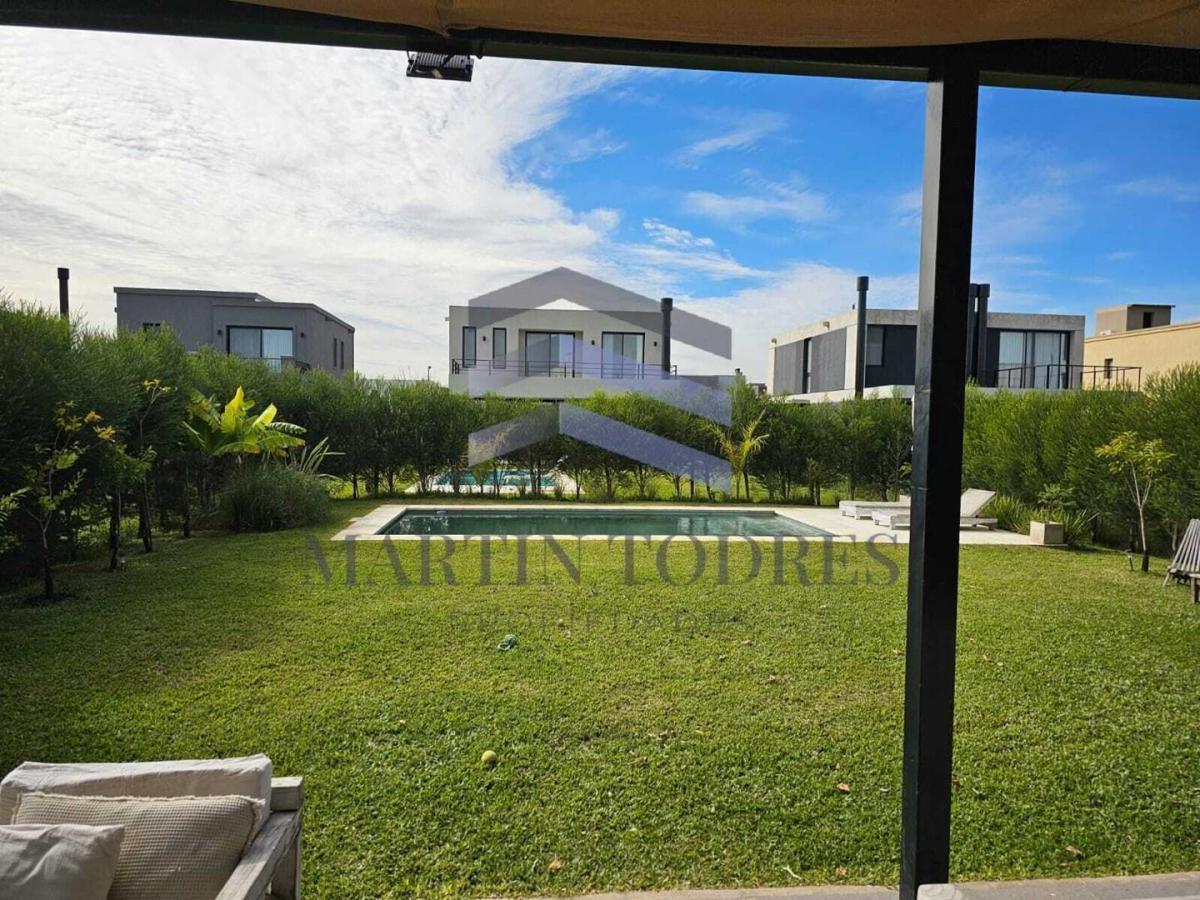 Casa en Venta en Araucarias, Puertos, Escobar, Gba Norte - Zonaprop — foto 39