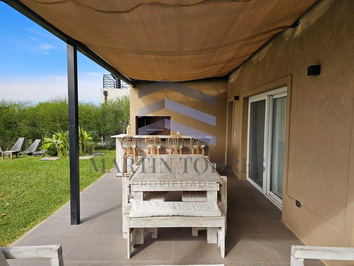 Casa en Venta en Araucarias, Puertos, Escobar, Gba Norte - Zonaprop — foto 40