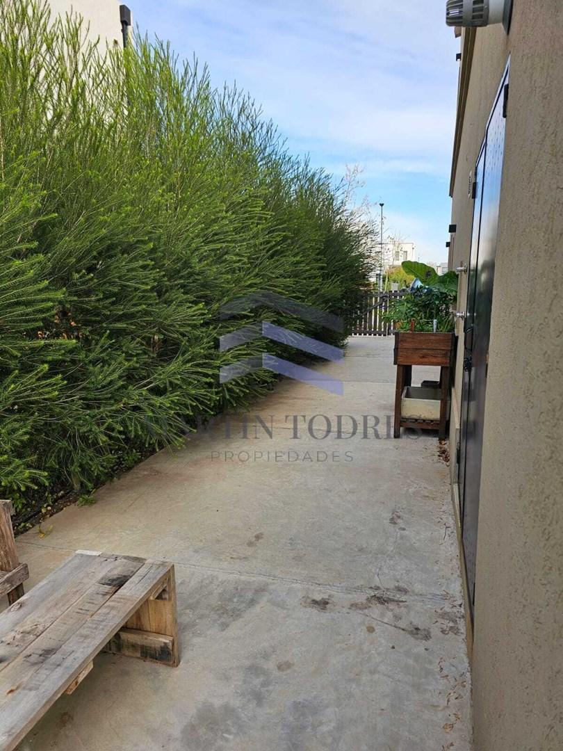 Casa en Venta en Araucarias, Puertos, Escobar, Gba Norte - Zonaprop — foto 41