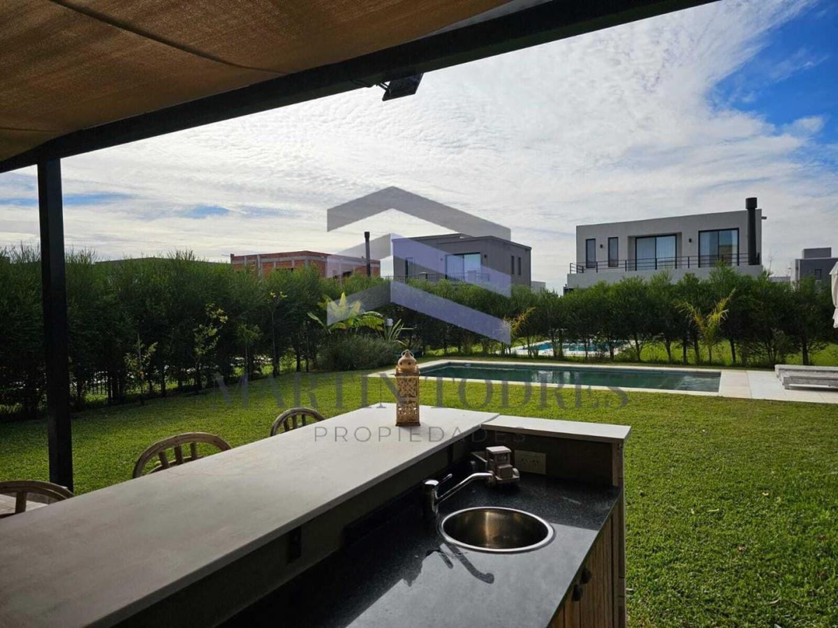 Casa en Venta en Araucarias, Puertos, Escobar, Gba Norte - Zonaprop — foto 42