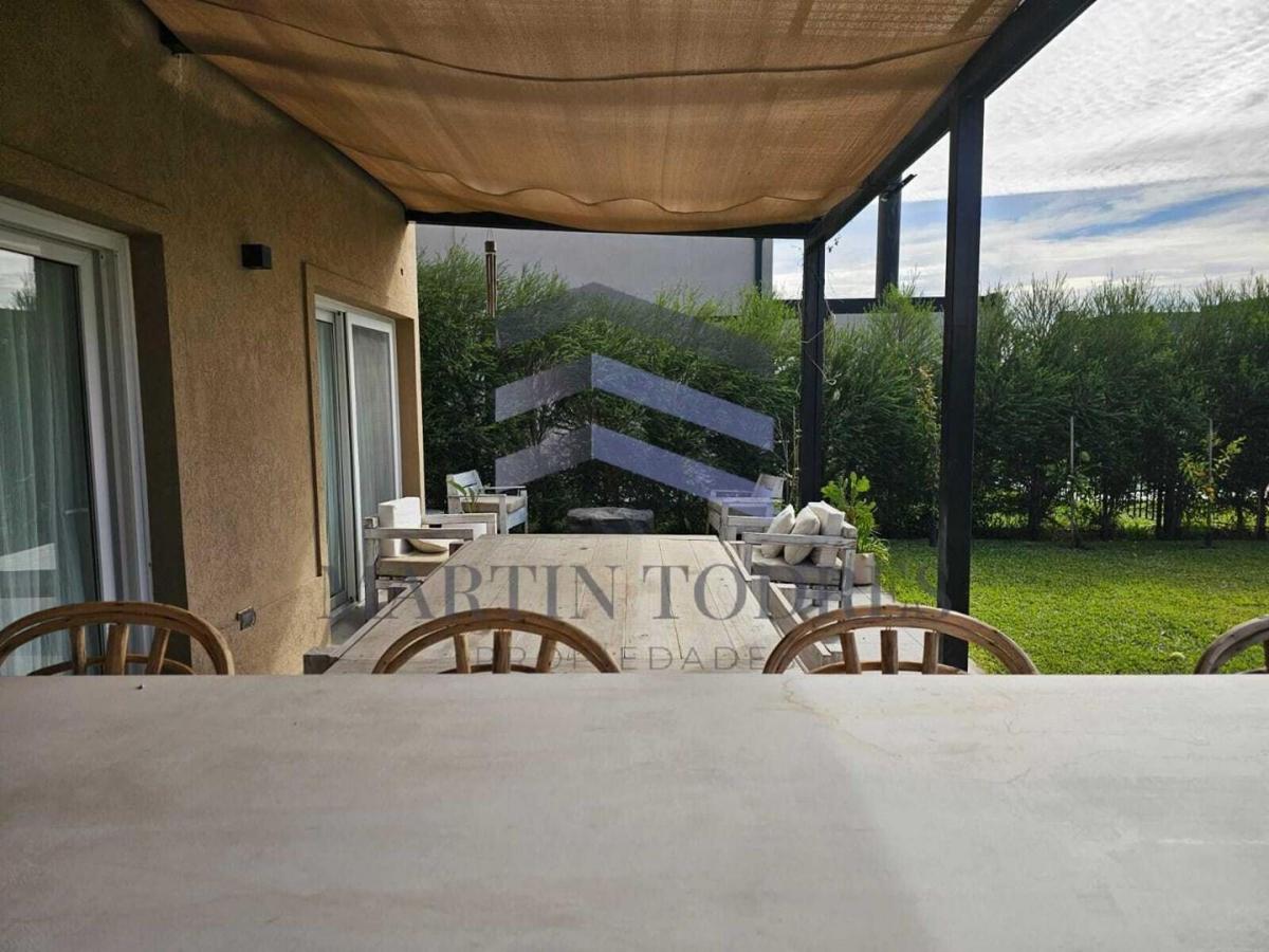 Casa en Venta en Araucarias, Puertos, Escobar, Gba Norte - Zonaprop — foto 43