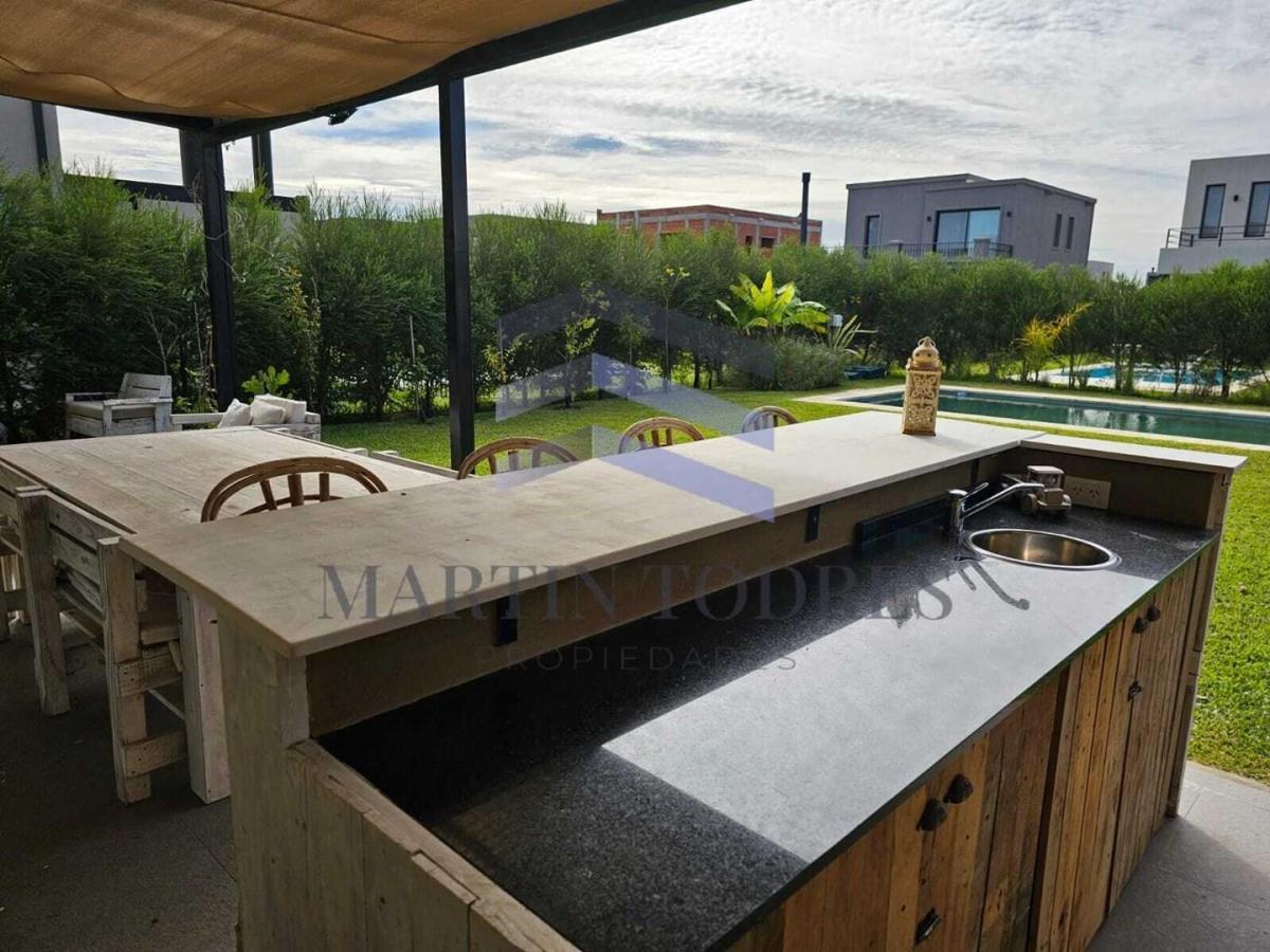 Casa en Venta en Araucarias, Puertos, Escobar, Gba Norte - Zonaprop — foto 44