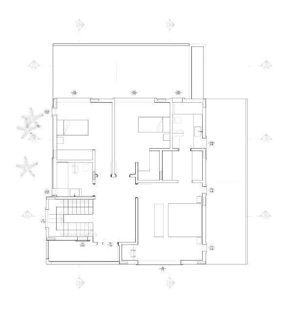 Casa en Venta en Araucarias, Puertos, Escobar, Gba Norte - Zonaprop — foto 45