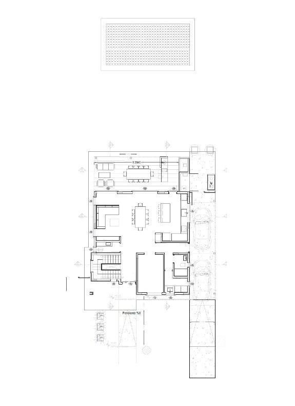 Casa en Venta en Araucarias, Puertos, Escobar, Gba Norte - Zonaprop — foto 46