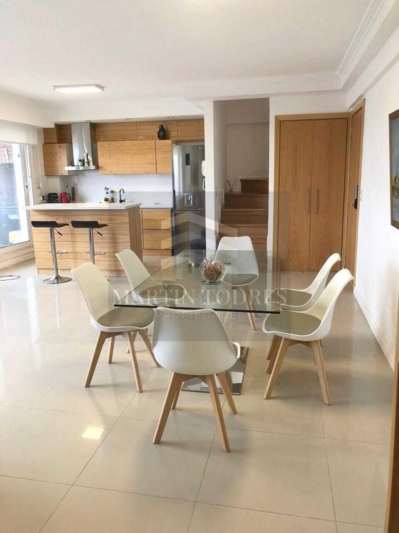 Casa en Venta en Miradores de La Bahia, Nordelta, Tigre, Gba Norte - Zonaprop — foto 2