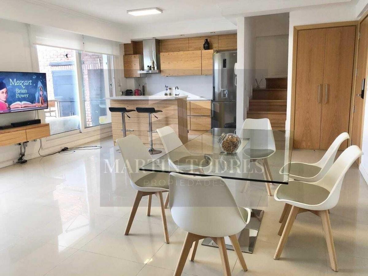 Casa en Venta en Miradores de La Bahia, Nordelta, Tigre, Gba Norte - Zonaprop — foto 3