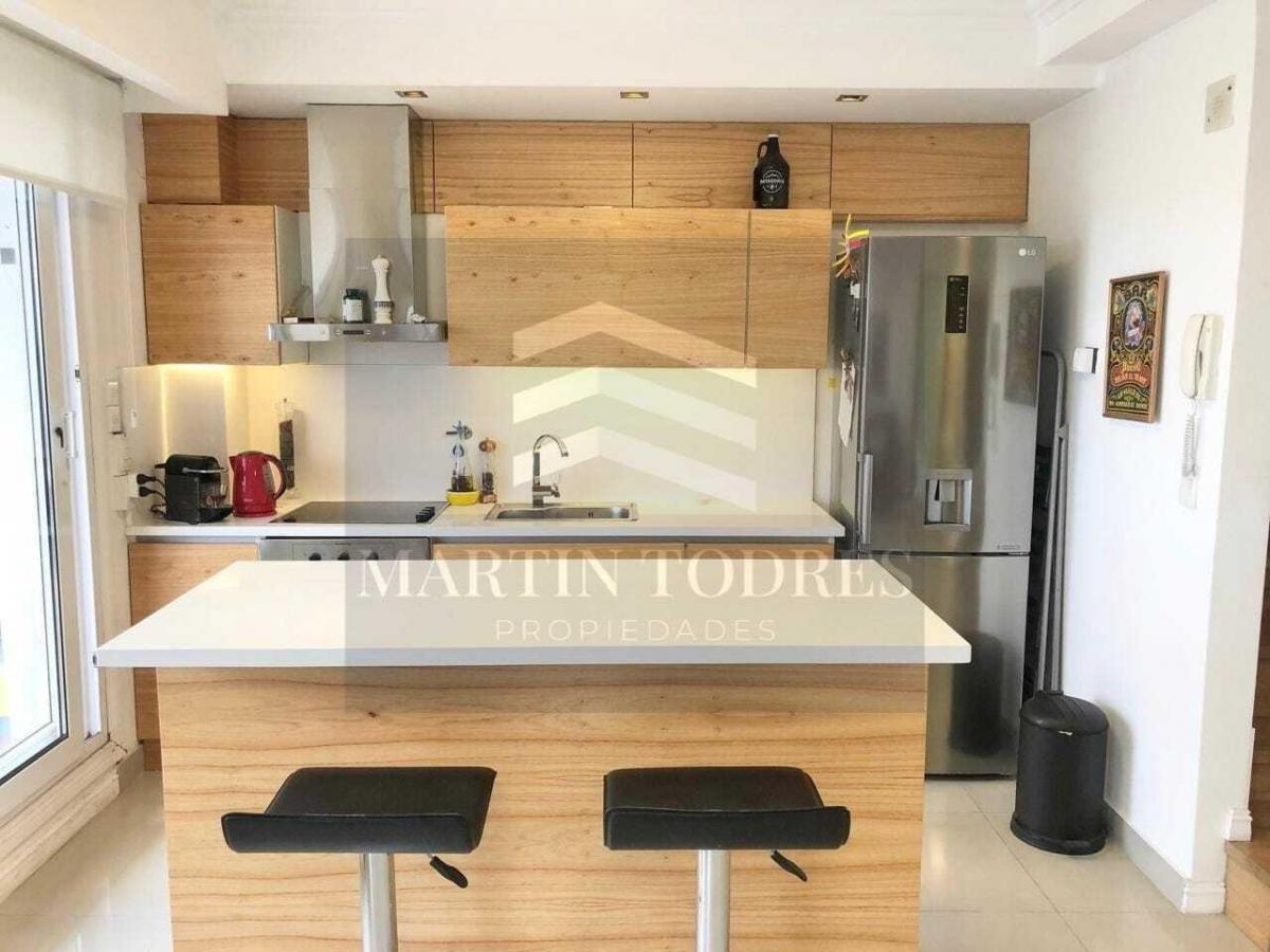 Casa en Venta en Miradores de La Bahia, Nordelta, Tigre, Gba Norte - Zonaprop — foto 6