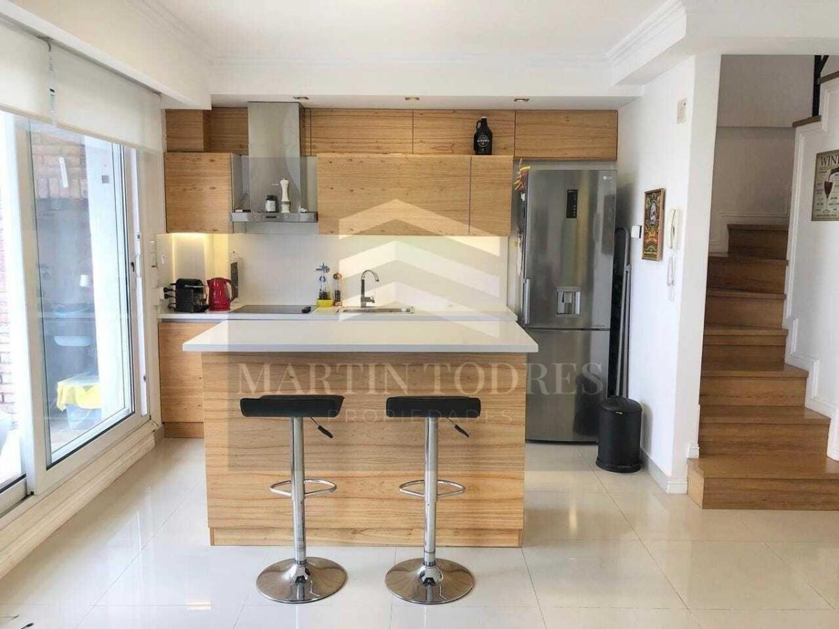 Casa en Venta en Miradores de La Bahia, Nordelta, Tigre, Gba Norte - Zonaprop — foto 8