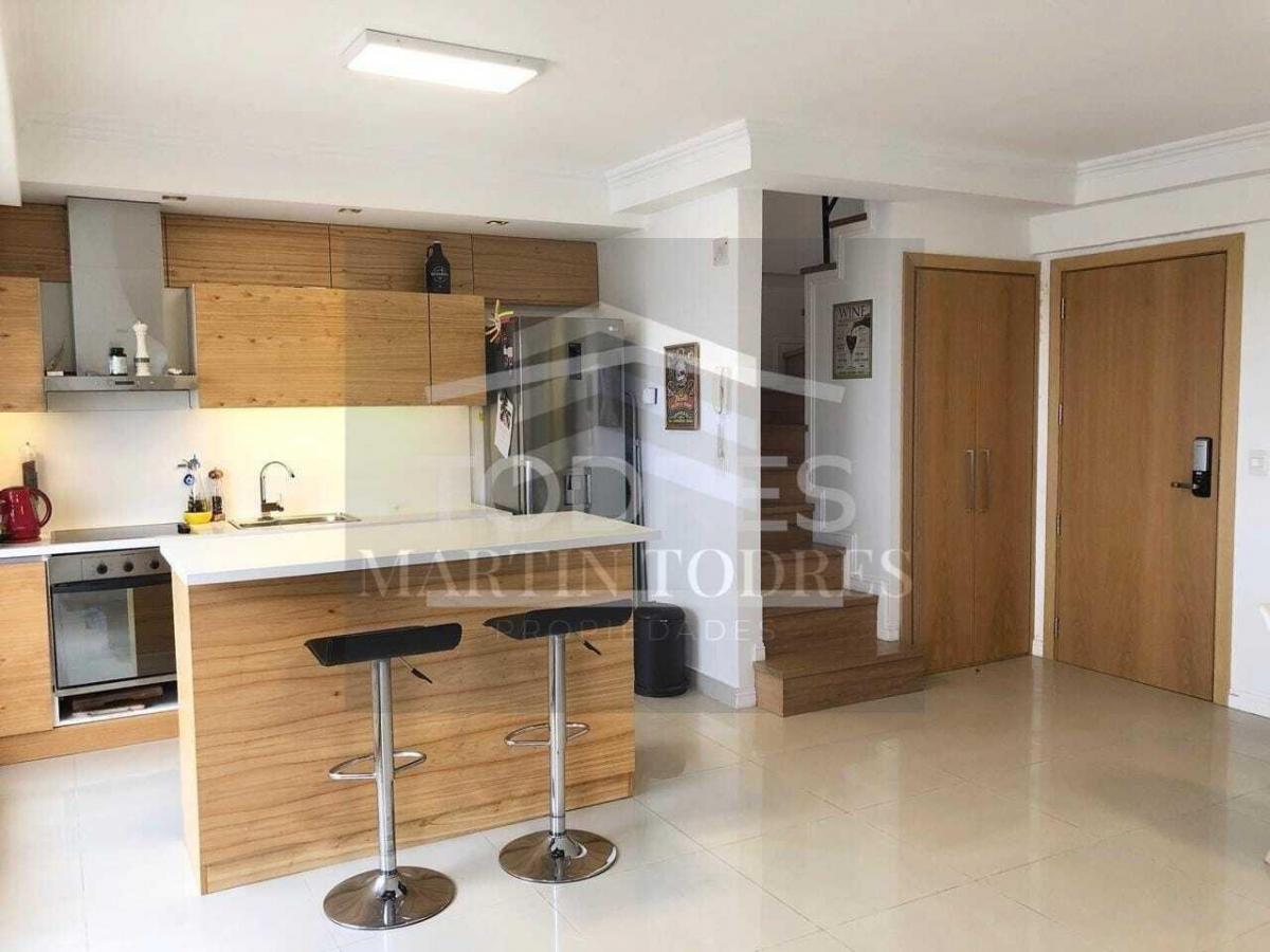 Casa en Venta en Miradores de La Bahia, Nordelta, Tigre, Gba Norte - Zonaprop — foto 9