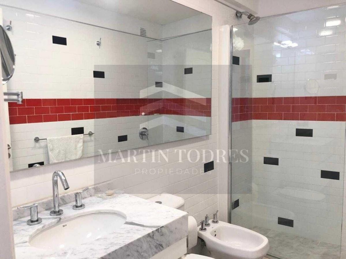 Casa en Venta en Miradores de La Bahia, Nordelta, Tigre, Gba Norte - Zonaprop — foto 13