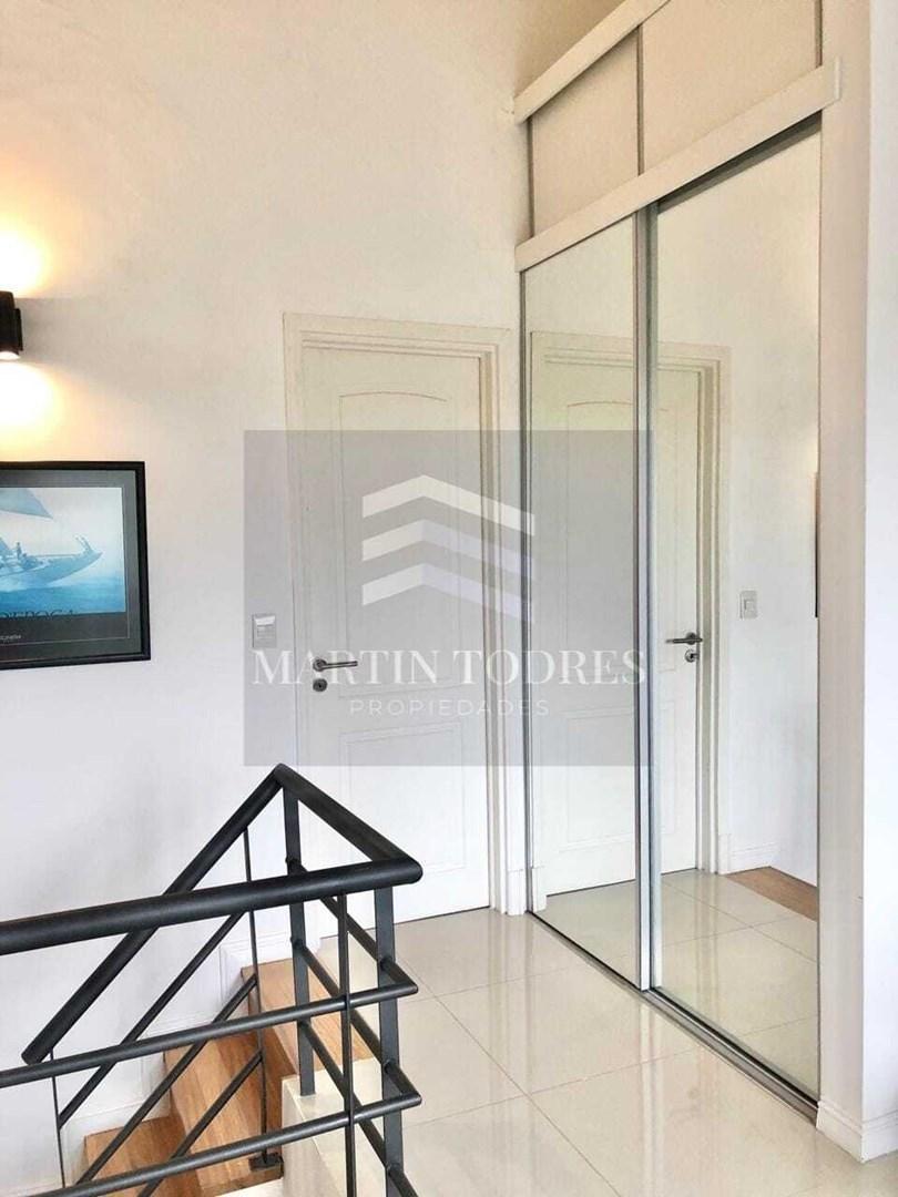 Casa en Venta en Miradores de La Bahia, Nordelta, Tigre, Gba Norte - Zonaprop — foto 15