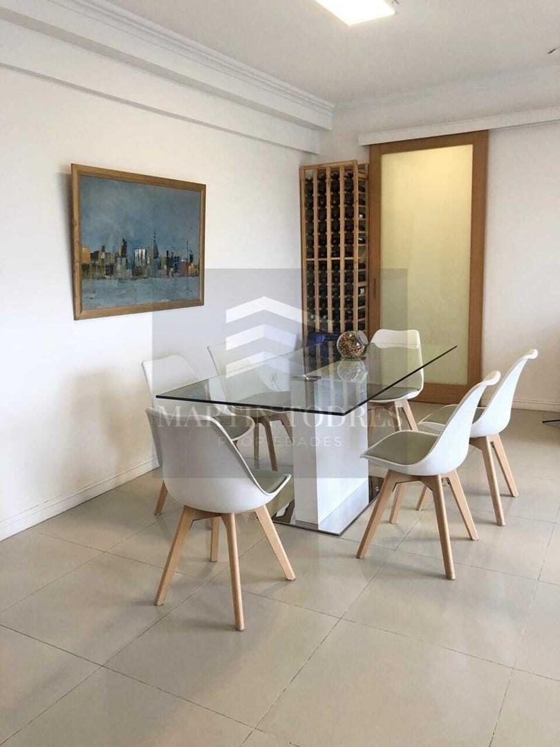 Casa en Venta en Miradores de La Bahia, Nordelta, Tigre, Gba Norte - Zonaprop — foto 16