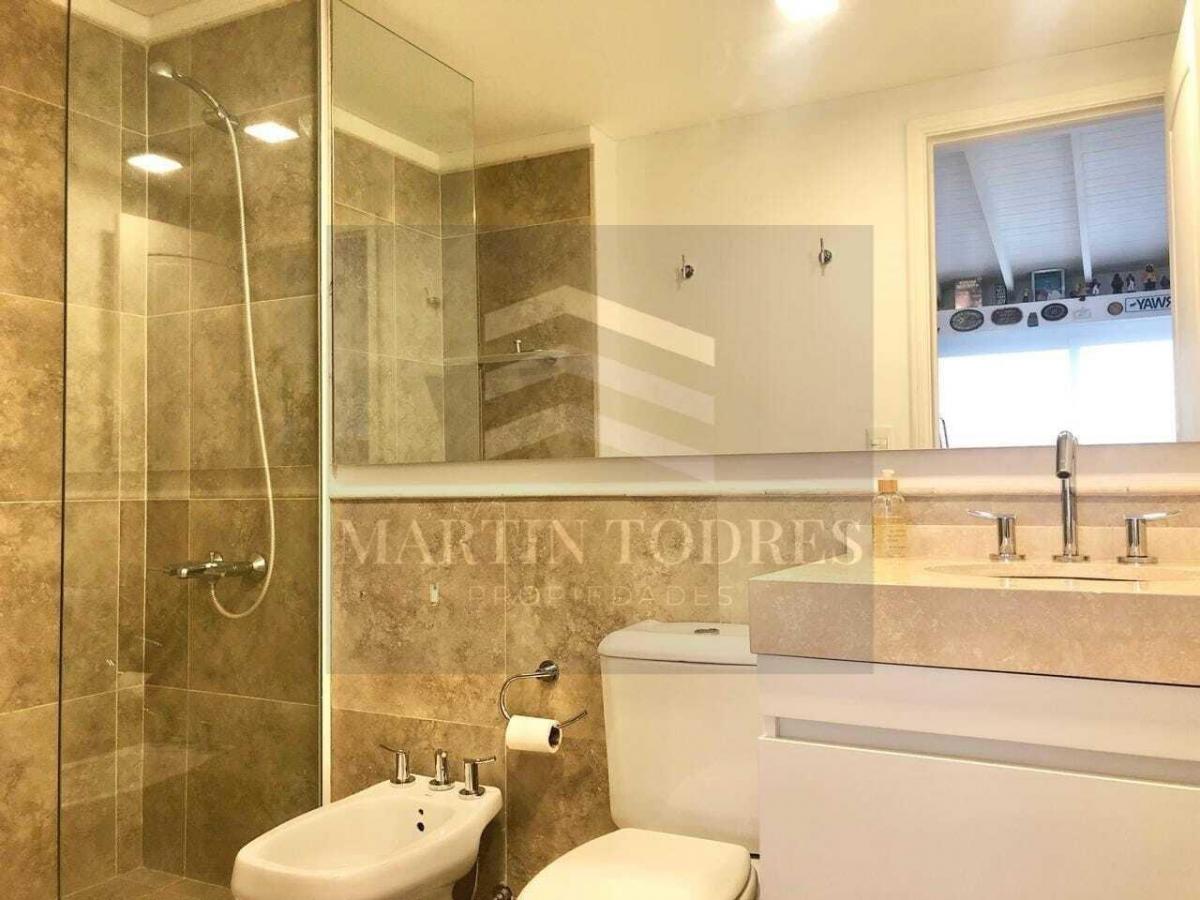 Casa en Venta en Miradores de La Bahia, Nordelta, Tigre, Gba Norte - Zonaprop — foto 19
