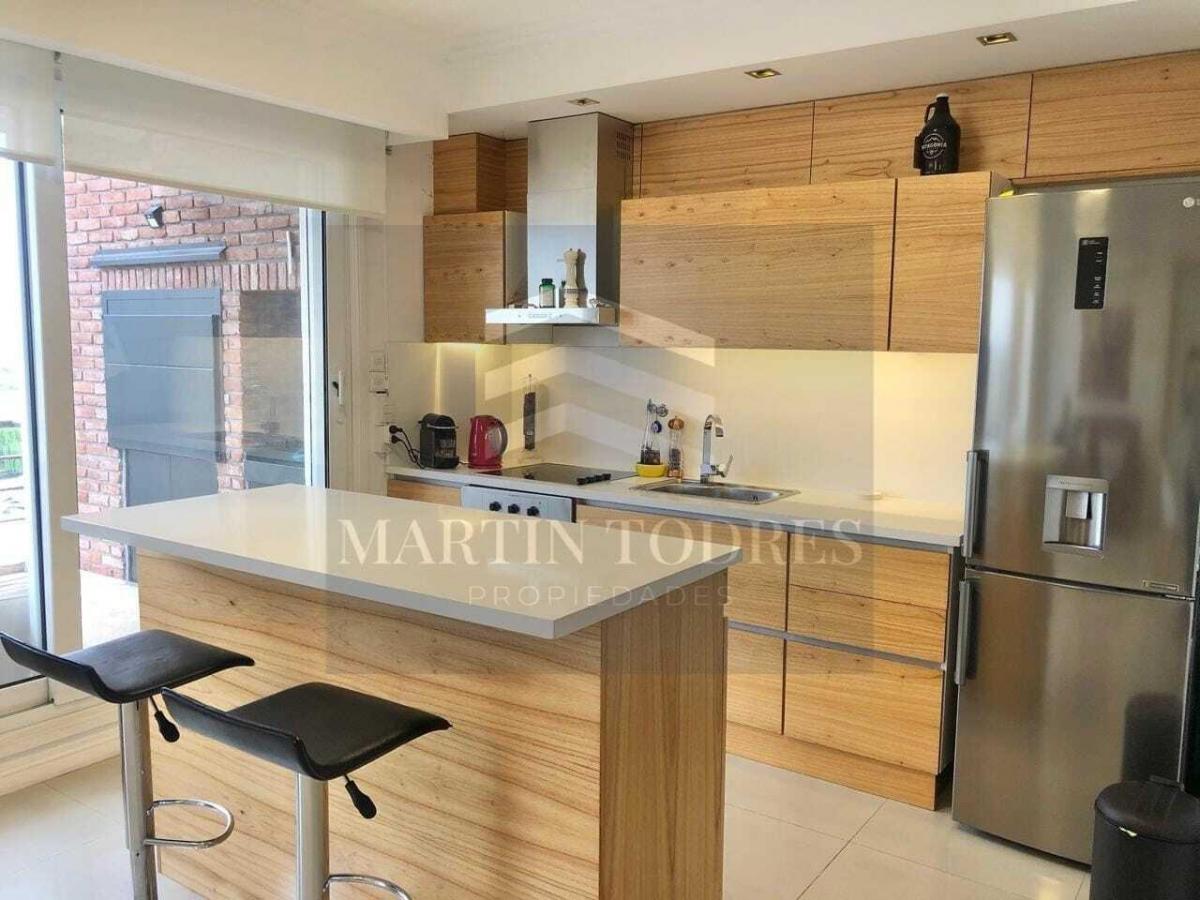 Casa en Venta en Miradores de La Bahia, Nordelta, Tigre, Gba Norte - Zonaprop — foto 20