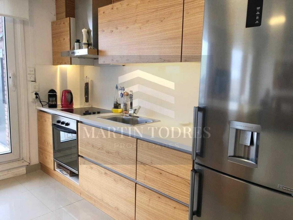 Casa en Venta en Miradores de La Bahia, Nordelta, Tigre, Gba Norte - Zonaprop — foto 21