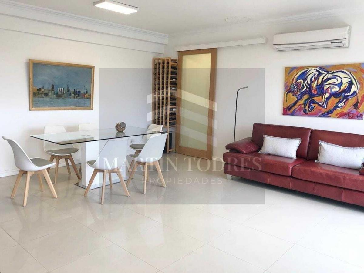 Casa en Venta en Miradores de La Bahia, Nordelta, Tigre, Gba Norte - Zonaprop — foto 23
