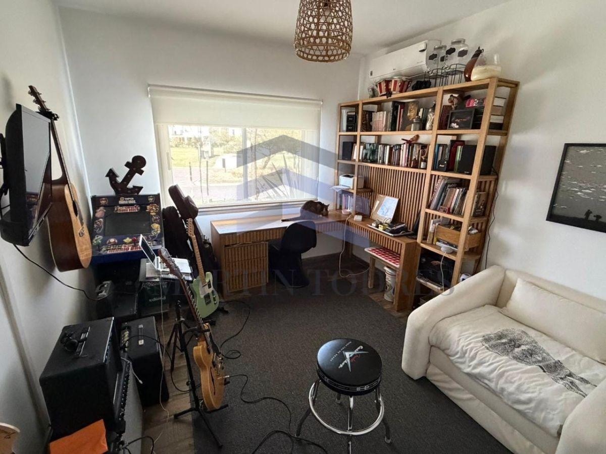Casa en Venta Al Agua con Pileta en Acacias | Puertos del Lago, Gba Norte - Zonaprop — foto 2