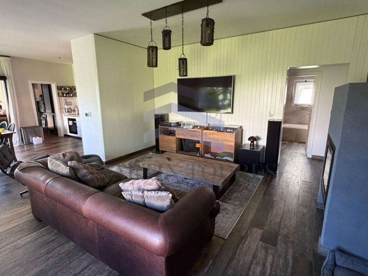 Casa en Venta Al Agua con Pileta en Acacias | Puertos del Lago, Gba Norte - Zonaprop — foto 8