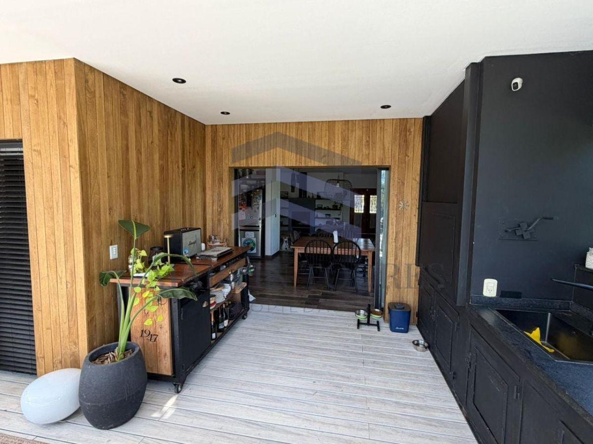 Casa en Venta Al Agua con Pileta en Acacias | Puertos del Lago, Gba Norte - Zonaprop — foto 16