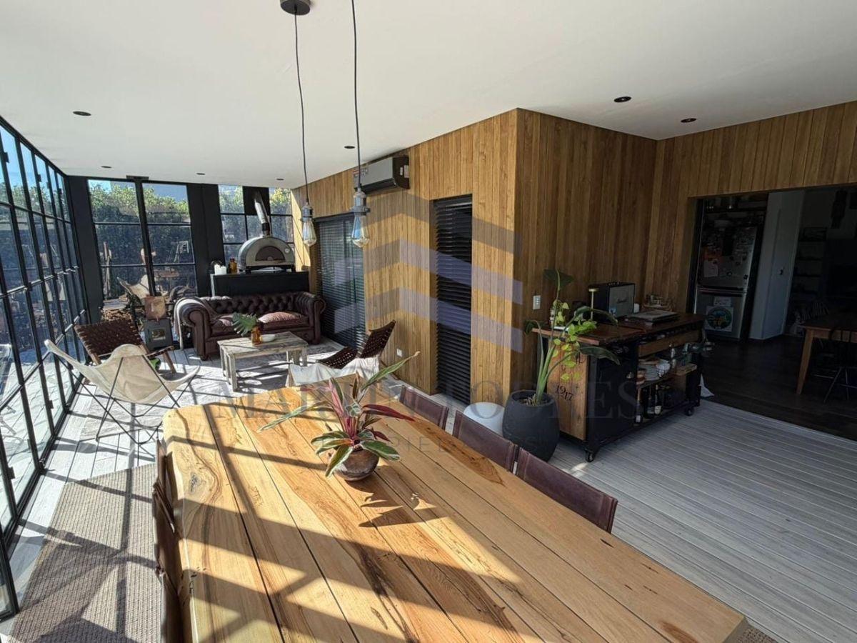 Casa en Venta Al Agua con Pileta en Acacias | Puertos del Lago, Gba Norte - Zonaprop — foto 17