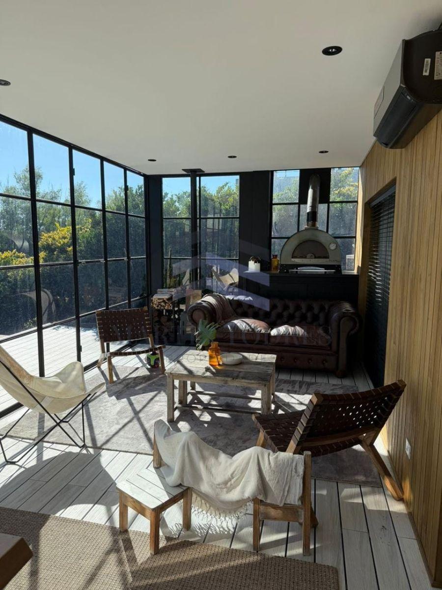 Casa en Venta Al Agua con Pileta en Acacias | Puertos del Lago, Gba Norte - Zonaprop — foto 26