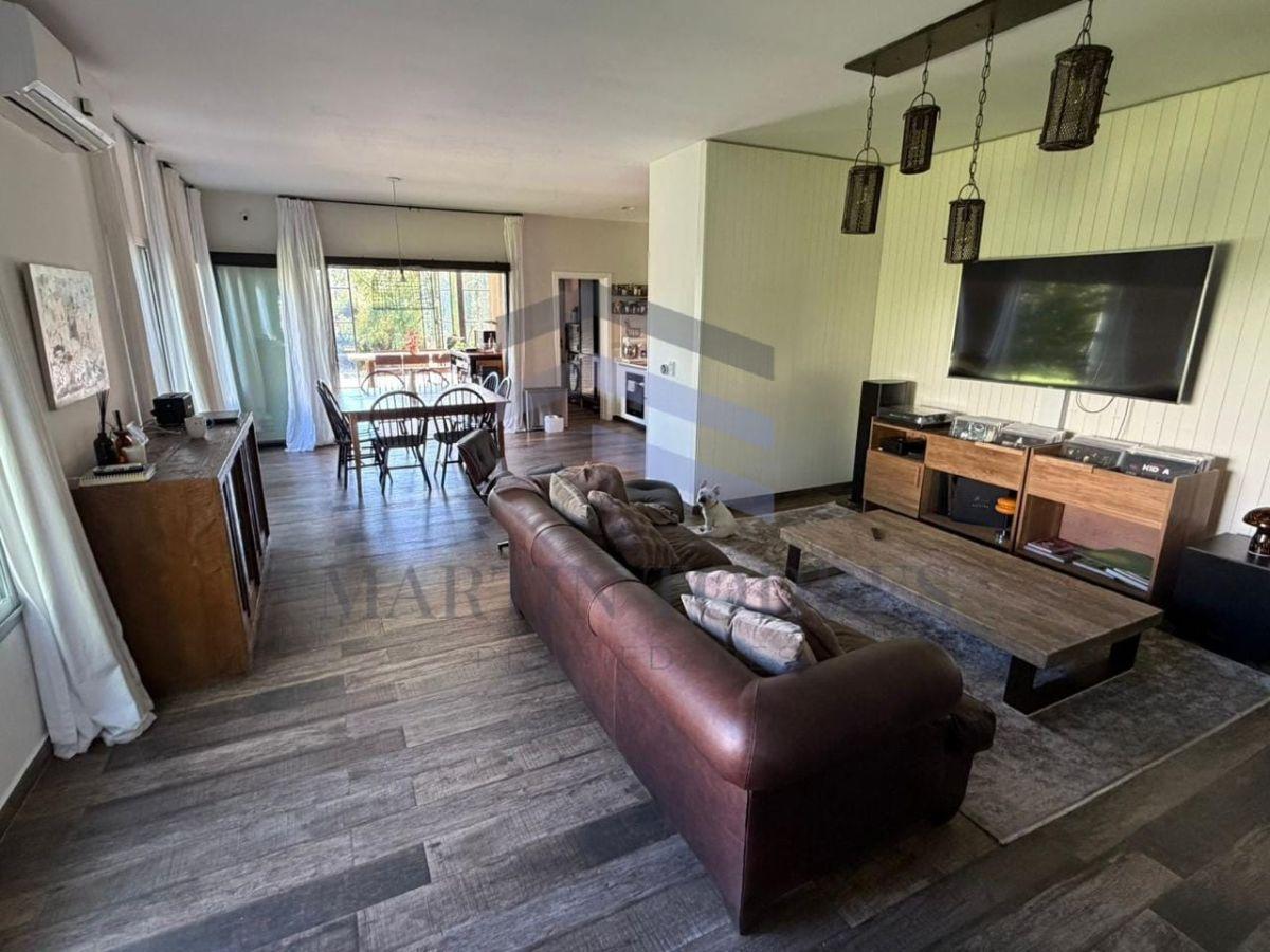 Casa en Venta Al Agua con Pileta en Acacias | Puertos del Lago, Gba Norte - Zonaprop — foto 28