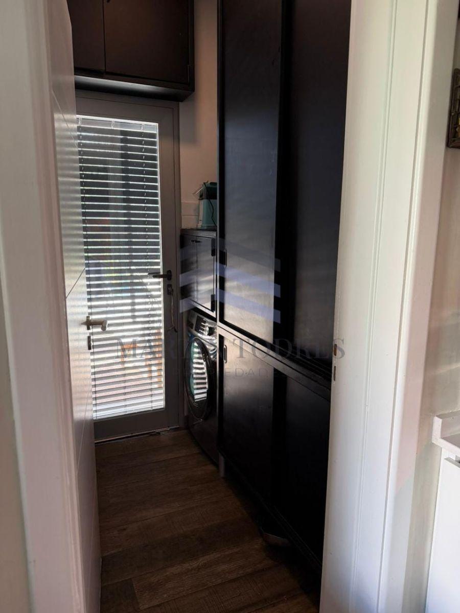 Casa en Venta Al Agua con Pileta en Acacias | Puertos del Lago, Gba Norte - Zonaprop — foto 31