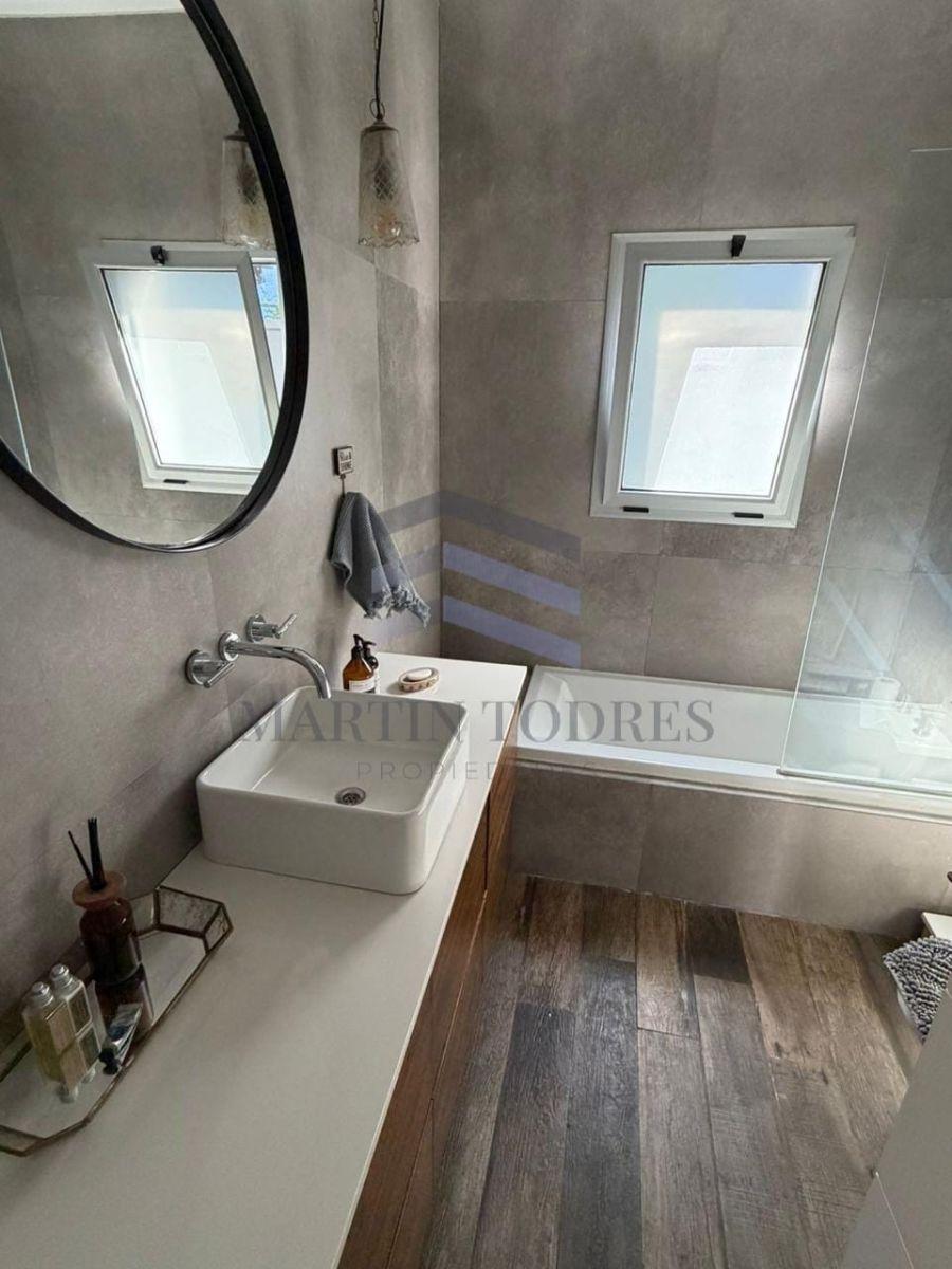 Casa en Venta Al Agua con Pileta en Acacias | Puertos del Lago, Gba Norte - Zonaprop — foto 33