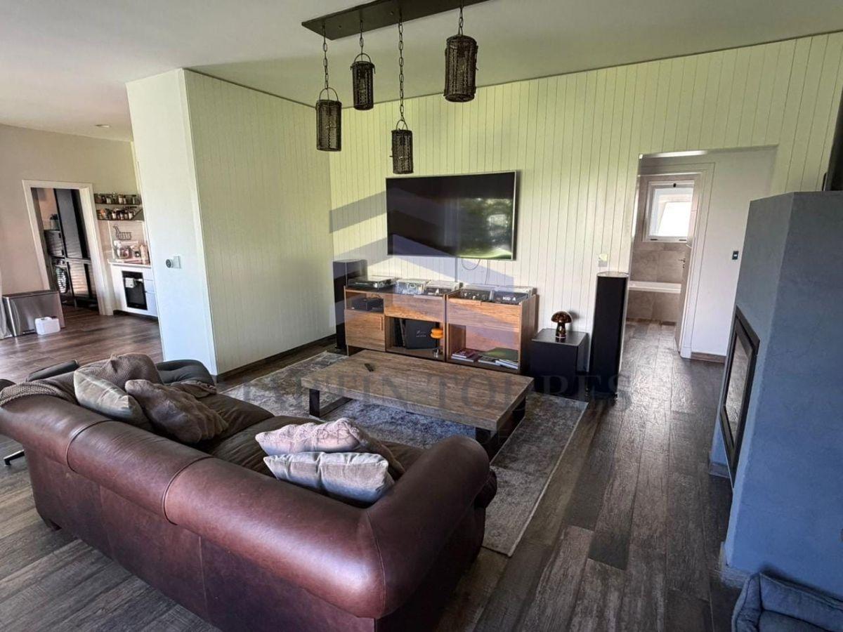Casa en Venta Al Agua con Pileta en Acacias | Puertos del Lago, Gba Norte - Zonaprop — foto 40