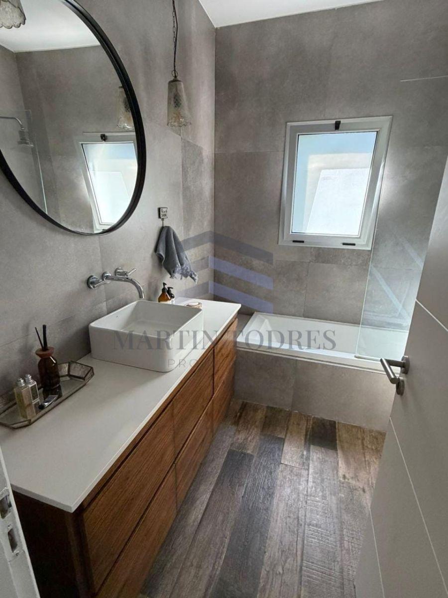 Casa en Venta Al Agua con Pileta en Acacias | Puertos del Lago, Gba Norte - Zonaprop — foto 41