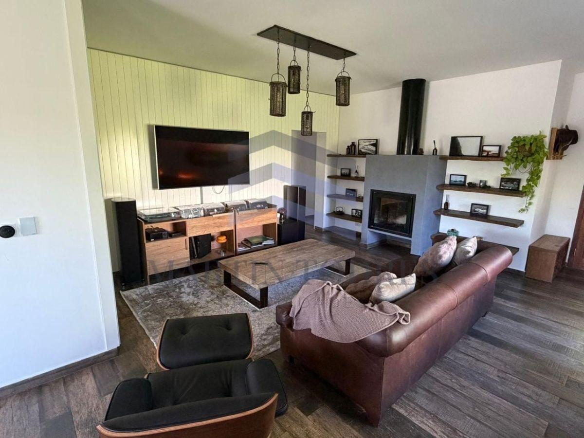 Casa en Venta Al Agua con Pileta en Acacias | Puertos del Lago, Gba Norte - Zonaprop — foto 44