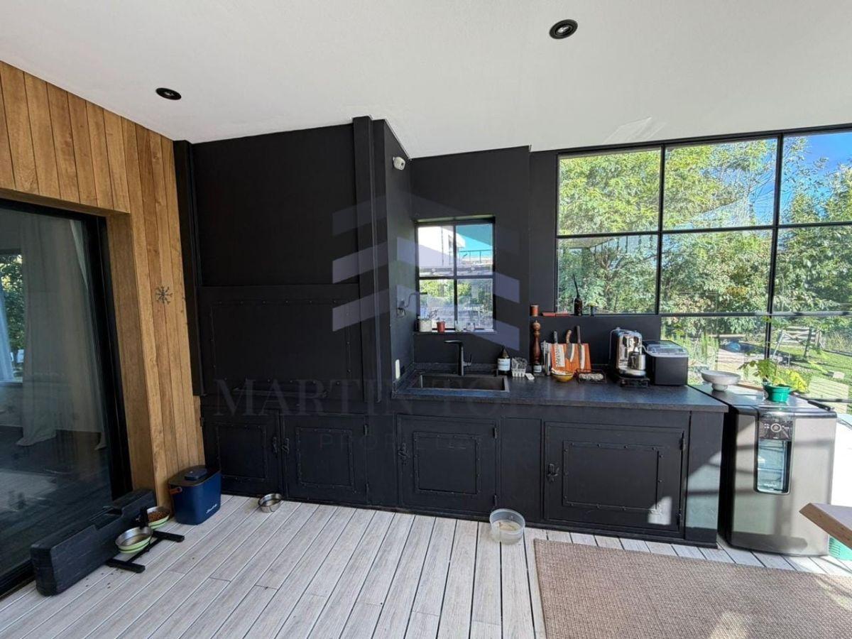 Casa en Venta Al Agua con Pileta en Acacias | Puertos del Lago, Gba Norte - Zonaprop — foto 46