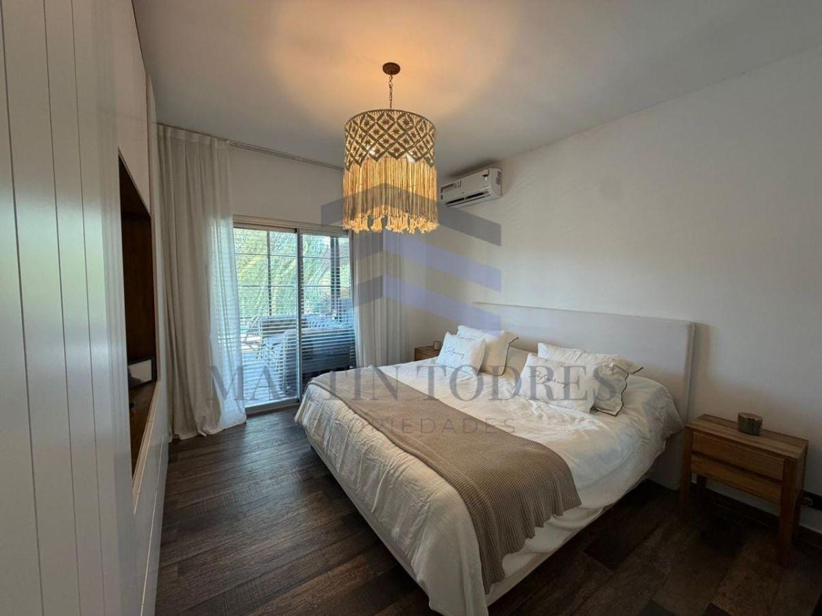 Casa en Venta Al Agua con Pileta en Acacias | Puertos del Lago, Gba Norte - Zonaprop — foto 47