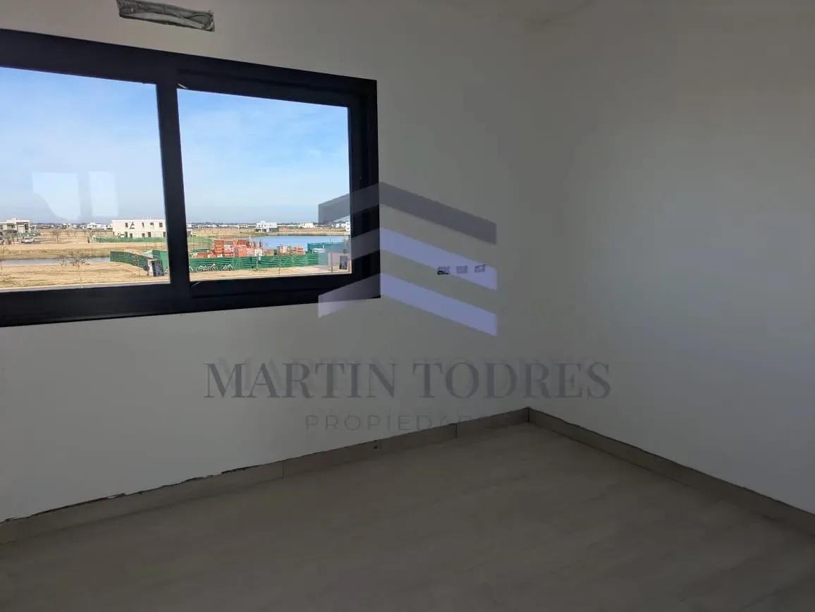 Casa en Venta a Estrenar en Riberas con Pileta, Puertos del Lago, Escobar, Gba Norte - Zonaprop — foto 2