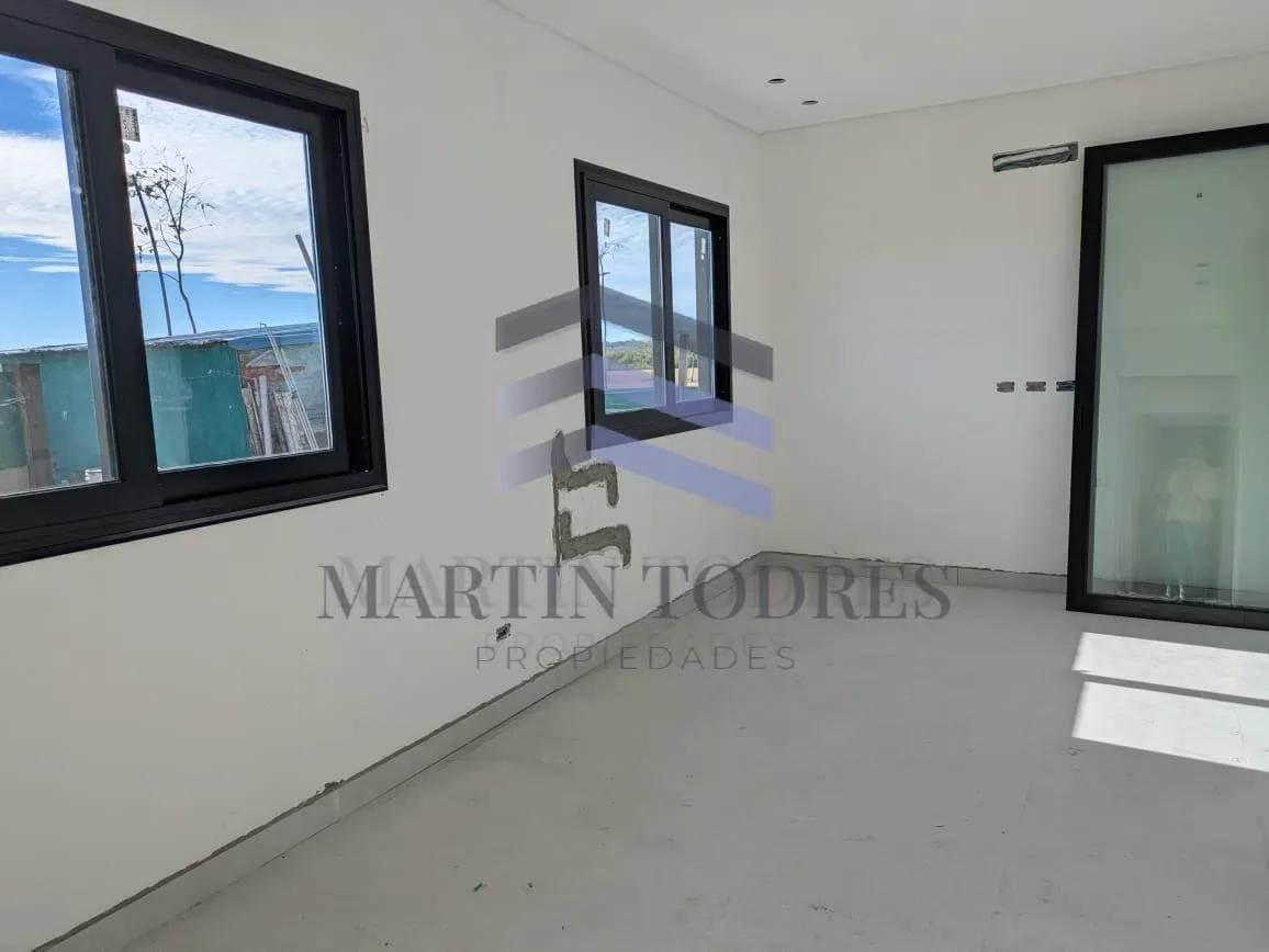 Casa en Venta a Estrenar en Riberas con Pileta, Puertos del Lago, Escobar, Gba Norte - Zonaprop — foto 3