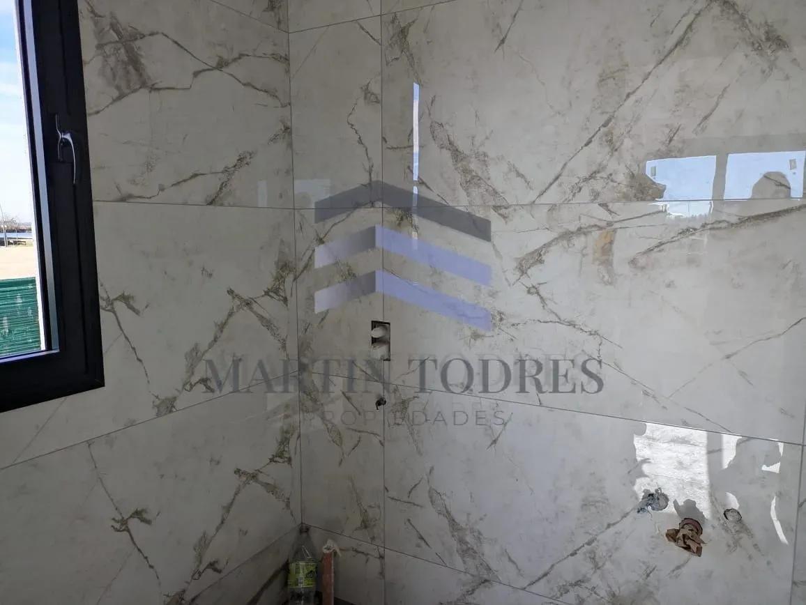 Casa en Venta a Estrenar en Riberas con Pileta, Puertos del Lago, Escobar, Gba Norte - Zonaprop — foto 9