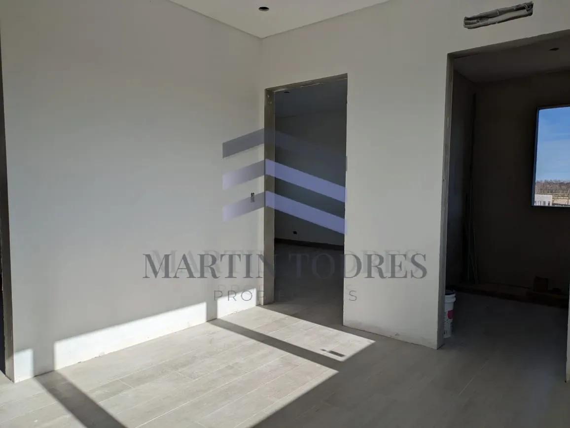 Casa en Venta a Estrenar en Riberas con Pileta, Puertos del Lago, Escobar, Gba Norte - Zonaprop — foto 14