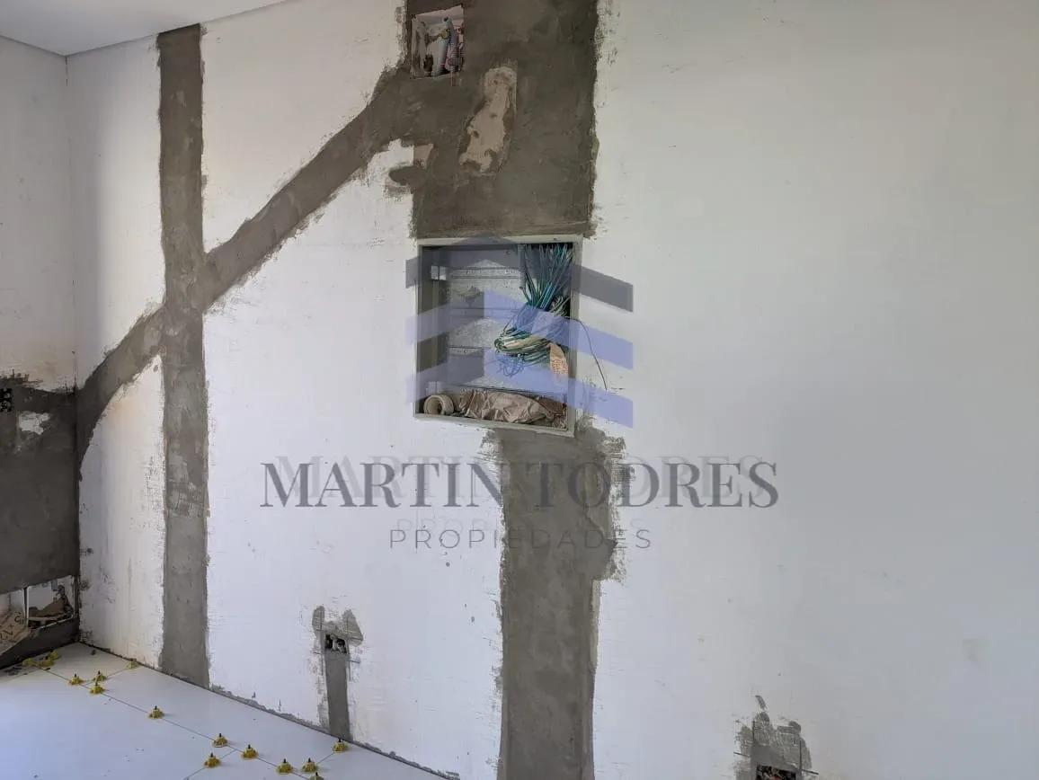 Casa en Venta a Estrenar en Riberas con Pileta, Puertos del Lago, Escobar, Gba Norte - Zonaprop — foto 15