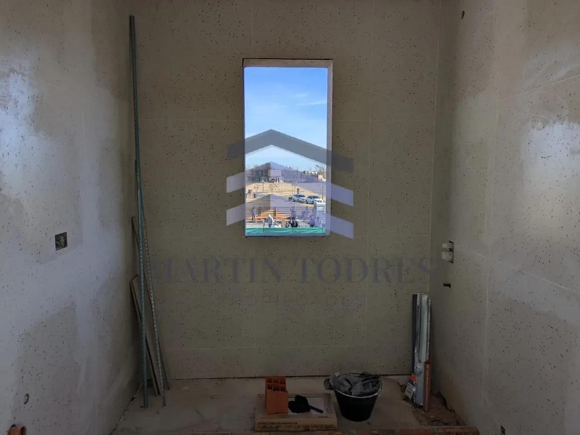 Casa en Venta a Estrenar en Riberas con Pileta, Puertos del Lago, Escobar, Gba Norte - Zonaprop — foto 16